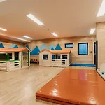 Hofgut & Lifestyle Aparthotel