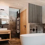 Hofgut & Lifestyle 4*