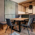 Hofgut & Lifestyle Wagrain