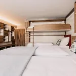Hofgut & Lifestyle Aparthotel
