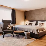 Hofgut & Lifestyle Aparthotel