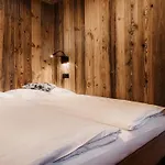 Hofgut & Lifestyle 4* Wagrain