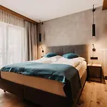 Hofgut & Lifestyle 4*