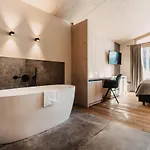 Hofgut & Lifestyle Wagrain