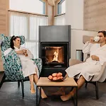 Hofgut & Lifestyle Aparthotel 4*