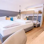 Aparthotel Hofgut & Lifestyle Wagrain