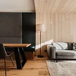 Hofgut & Lifestyle Aparthotel