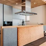 Hofgut & Lifestyle Lejlighedshotel