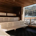 Hofgut & Lifestyle Wagrain