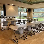 Aparthotel Hofgut & Lifestyle