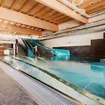 Hofgut & Lifestyle Aparthotel