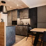 Hofgut & Lifestyle Aparthotel