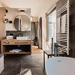 Hofgut & Lifestyle Wagrain