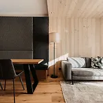 Hofgut & Lifestyle Wagrain