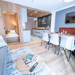 Hofgut & Lifestyle 4*