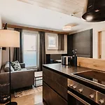 Hofgut & Lifestyle 4*