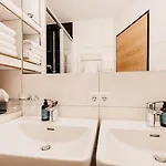 Hofgut & Lifestyle Aparthotel