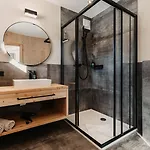 Hofgut & Lifestyle 4* Wagrain