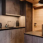 Aparthotel Hofgut & Lifestyle