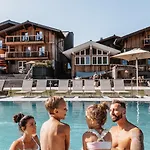 Hofgut & Lifestyle Aparthotel