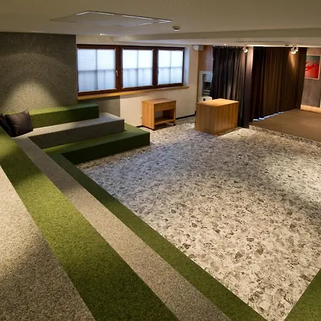 Hofgut & Lifestyle 4* Wagrain