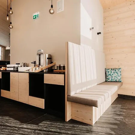 Hofgut & Lifestyle 4*