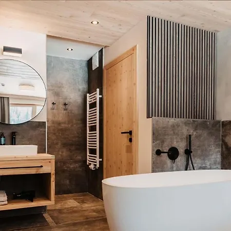 Hofgut & Lifestyle 4*