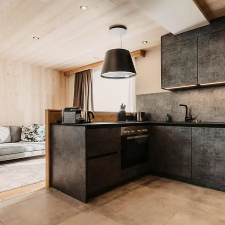 Hofgut & Lifestyle 4*