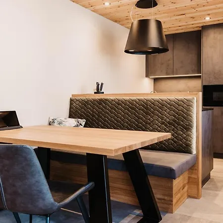 Hofgut & Lifestyle Wagrain