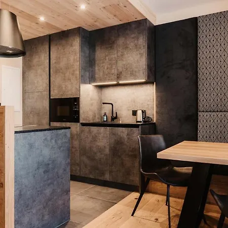 Hofgut & Lifestyle Ваграйн