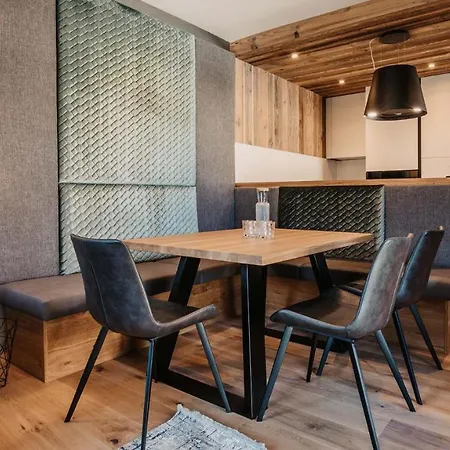 Hofgut & Lifestyle Wagrain