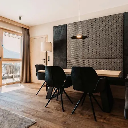 Hofgut & Lifestyle 4*