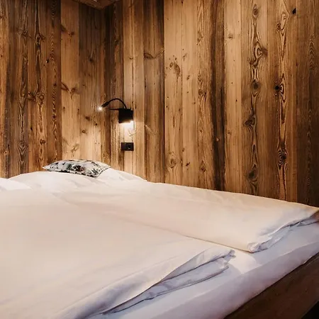 Hofgut & Lifestyle 4* Wagrain