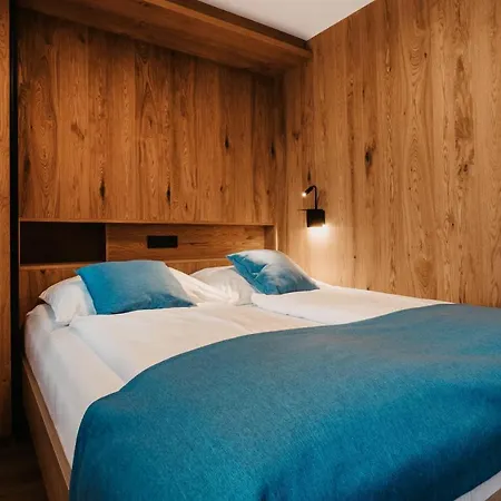 Hofgut & Lifestyle 4*
