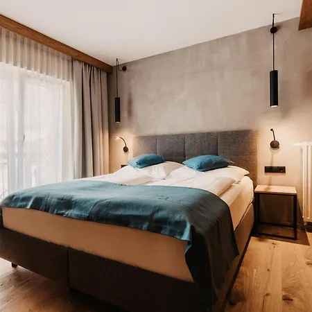 Hofgut & Lifestyle 4*