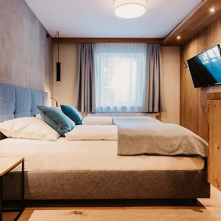 Hofgut & Lifestyle Wagrain