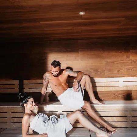 Hofgut & Lifestyle 4*