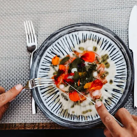 Hofgut & Lifestyle Aparthotel Wagrain