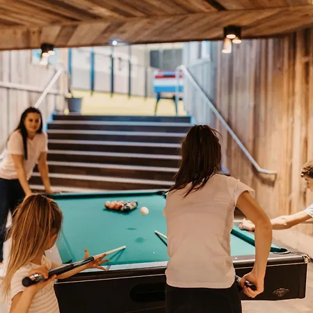 Hofgut & Lifestyle 4*