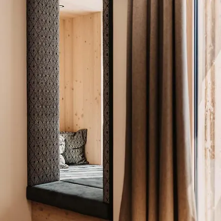 Lejlighedshotel Hofgut & Lifestyle Wagrain