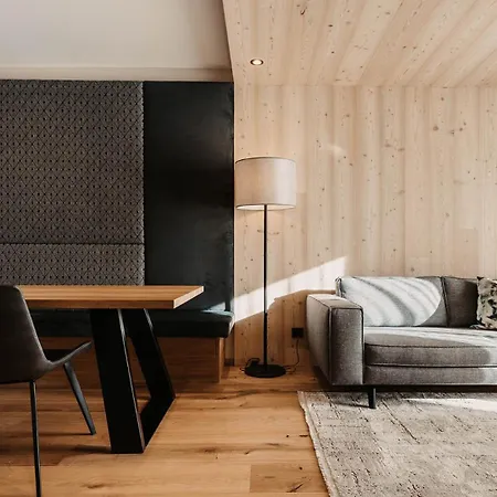 Hofgut & Lifestyle Apartmanhotel