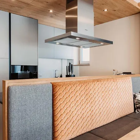 Hofgut & Lifestyle Aparthotel