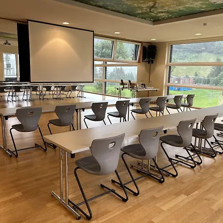 Апарт-отель Hofgut & Lifestyle