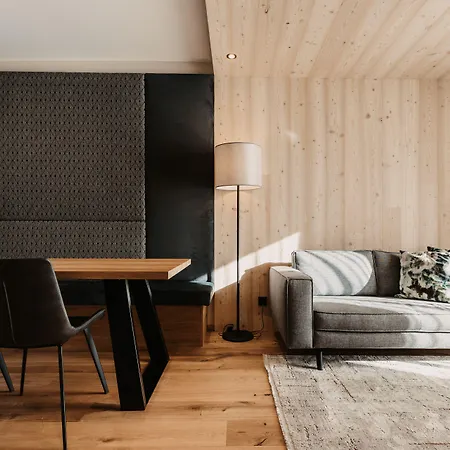 Hofgut & Lifestyle Wagrain