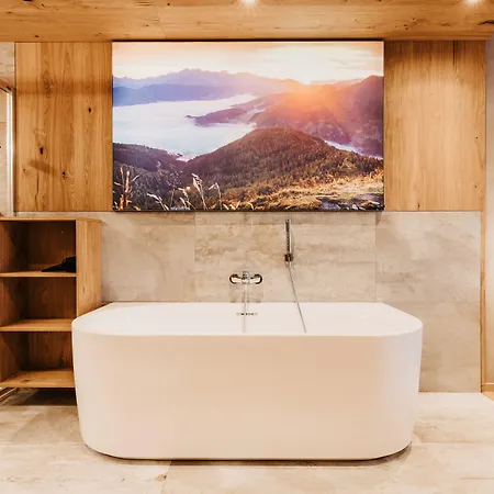 Hofgut & Lifestyle 4*