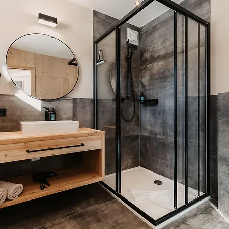 Hofgut & Lifestyle 4* Ваграйн