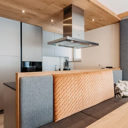 Hofgut & Lifestyle 4*