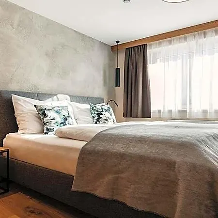 Hofgut & Lifestyle Wagrain