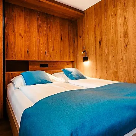 Hofgut & Lifestyle 4*