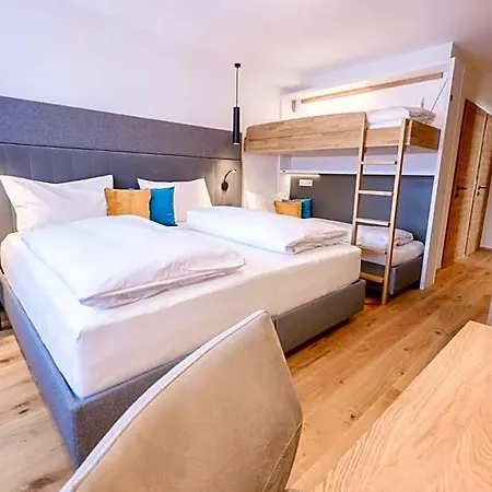 Hofgut & Lifestyle 4*